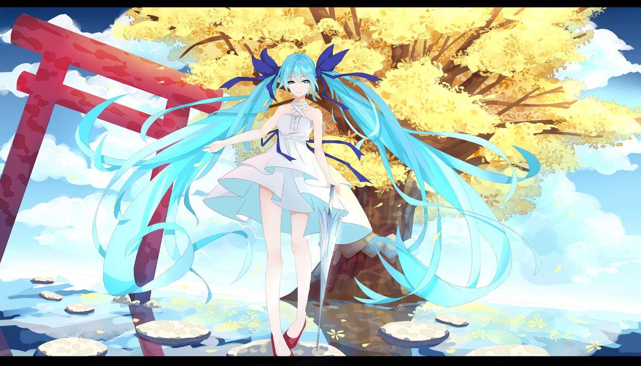 hero-image